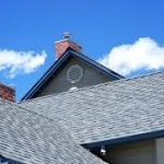 How Roofs by Nicholas Ensures Quality Craftsmanship on Every Project