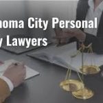 How Abel Law Firm Supports Clients Through the Emotional Toll of Injury Cases