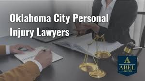 How Abel Law Firm Supports Clients Through the Emotional Toll of Injury Cases