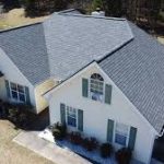 Galian Roofing’s Licensed & Insured Team: Dedicated to Transparent and Honest Roofing