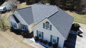 Galian Roofing’s Licensed & Insured Team: Dedicated to Transparent and Honest Roofing