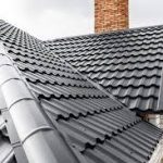 Peace of Mind from the Top Down: Roof Inspections by Twin City Roofing
