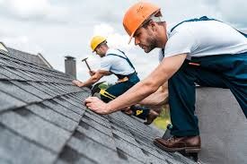 How to Spot Roofing Scams and Why Penn Ohio Roofing & Siding Is Different