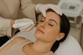 The Role of Advanced Technology in Delivering Results at Anova Medical Spa