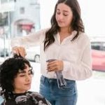 Meet Vancouver’s Most Trusted Hair Experts: What Sets Us Apart”