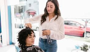 Meet Vancouver’s Most Trusted Hair Experts: What Sets Us Apart”