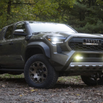 When AC Woes Strike, Tacoma Turns to Essential Heating & Air for Trusted Help