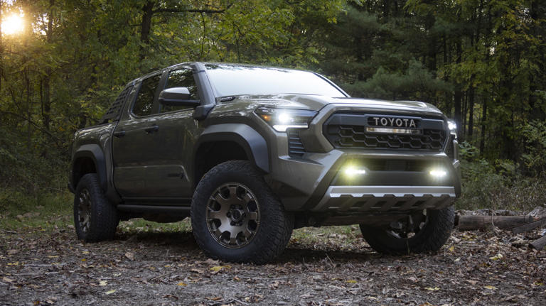 When AC Woes Strike, Tacoma Turns to Essential Heating & Air for Trusted Help