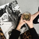 Evolution of Magazine Tech Transforming the Way We Read