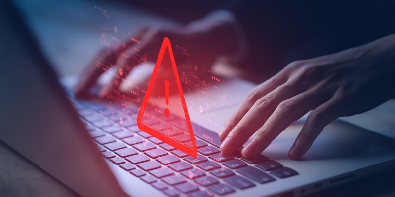 Sending Money the Smart Way Safety Tips for Wire Transfers