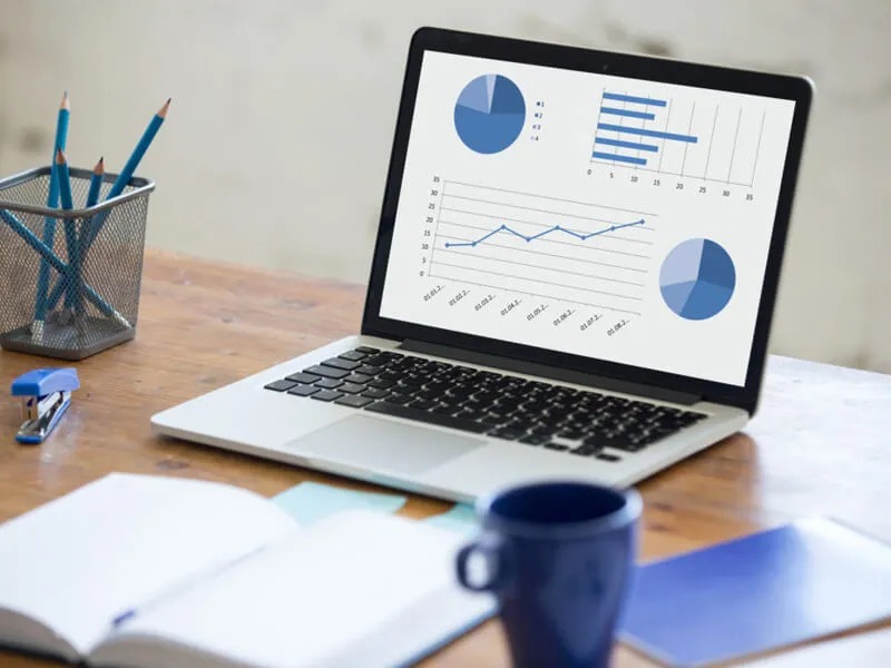 What Makes Synthesis Learning One of the Best ACCA Coaching Institutes in India?