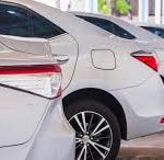 Can You Change Cars During a One Month Car Rental?