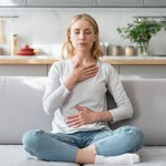 Top 5 Natural Ways to Reduce Anxiety