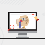 Step-by-Step SEO Implementation for HVAC Contractors Looking to Scale