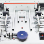 Absolute Value Sensors: A Reliable Eye for Industrial Automation