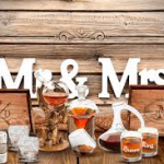 Timeless Gift Ideas for Newly Married Couples