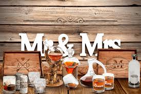 Timeless Gift Ideas for Newly Married Couples