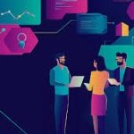      Why Strong Team Culture Needs More Than Communication