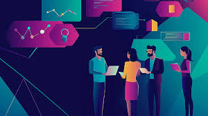      Why Strong Team Culture Needs More Than Communication