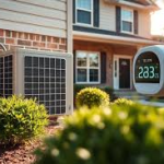 Sarkinen Heating and Cooling’s Tips for Maximizing Your HVAC Performance and Comfort