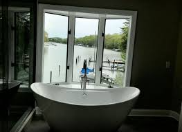 Why Elohim Construction Is the Name Behind Baltimore’s Smartest Bathroom Renovations