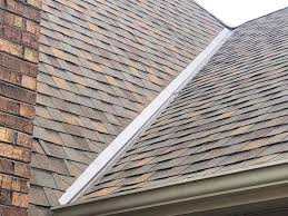 Hometown Help: How Valley Roofing and Restoration Supports Its Community One Roof at a Time