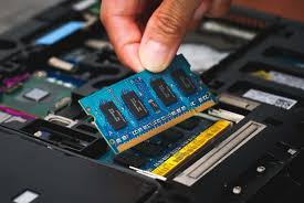 Why Residents Trust PC Revive for Fast and Reliable Computer Repairs