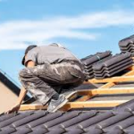Teflon Roofing’s Promise: Durable Roof Repairs That Stand the Test of Time