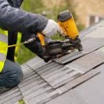 Turning Roof Installation into a Seamless Experience with The Other Guys Construction