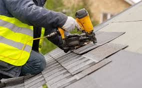 Turning Roof Installation into a Seamless Experience with The Other Guys Construction