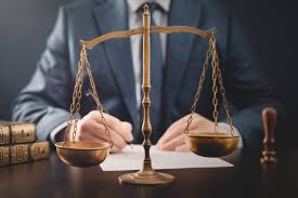 When Lives Change, So Should the Law: Dordick Law’s Civil Advocacy in Action