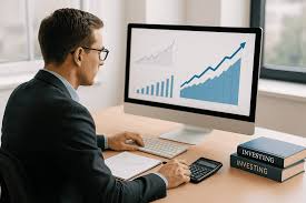 Helping You Pivot with Confidence: Real Estate Consulting That Works for You, Not the Market