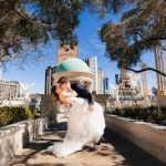Why Couples Choose John Bognot Photography for Their Special Day