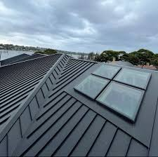 The Sydney Wide Roofing Co. Approach to Quality Roof Replacement