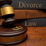 How the Law Offices of Heidi A. Gifford Prioritizes Confidentiality in Divorce Cases