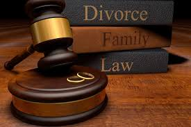How the Law Offices of Heidi A. Gifford Prioritizes Confidentiality in Divorce Cases