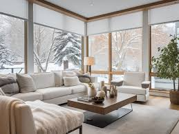 Choosing The Right Window Style For Calgary’s Unique Climate