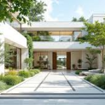 Luxury Isn’t a Privilege—It’s a Catalyst: How Comfort Enhances Commitment at Hollywood Hills Recovery