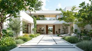 Luxury Isn’t a Privilege—It’s a Catalyst: How Comfort Enhances Commitment at Hollywood Hills Recovery