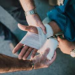 How Avian Law Group’s Personal Injury Lawyers Navigate Complex Arizona Injury Cases