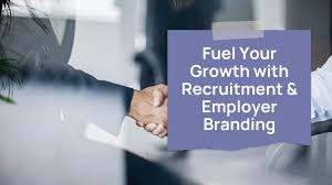 Rise of Employer Branding in Talent Acquisition