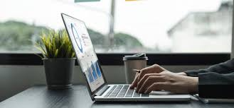 Innovative Leadership Strategies for Modern Organizations