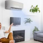 Ductless Done Right: How Gee Heating and Air Is Redefining Home Comfort