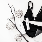 Sustainable Lingerie