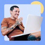 6 Things to Know Before Doing a Roth IRA Conversion