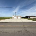 Driveway Installation in Tracy