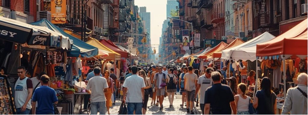 Reasons To Attend a New York Culinary School