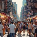 Reasons To Attend a New York Culinary School