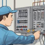 What to Expect During a Callout: Troubleshooting with Arman Electric Technicians