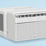 Choosing the Right Air Conditioner for Your Home: A Comprehensive Guide by Fahrenheit Heating and Cooling Inc.